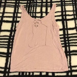 AE Soft & Sexy Tank